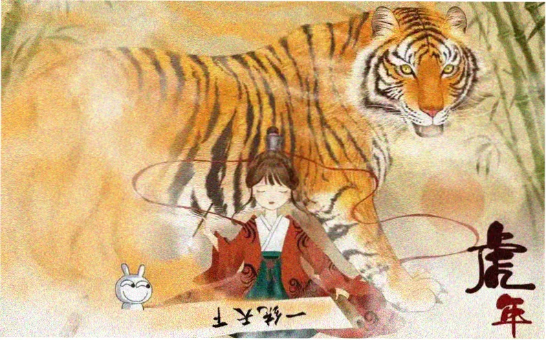 黑猫影视本周主推悬疑剧集雾港疑云