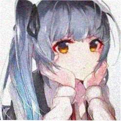 观众三点半的头像