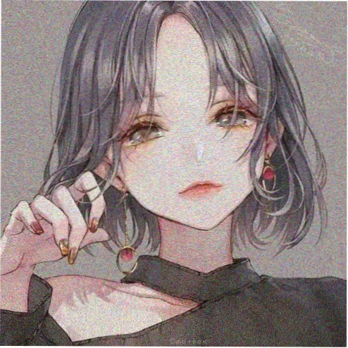 观众凌晨收网的头像