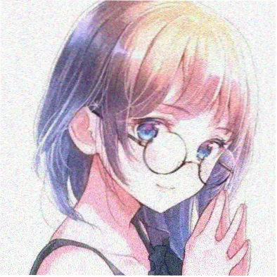 观众夜航的猫的头像